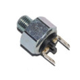 0857030400 - Sensor stop 7/16x20unf